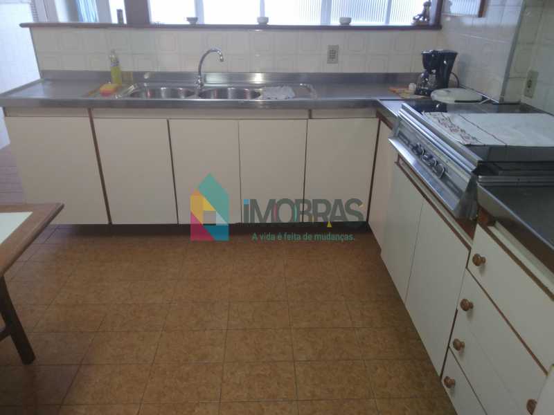 Conheça IMG_20191129_151027115 do imóvel - APARTAMENTO EM COPACABANA PRÓXIMO AO METRO IPANEMA COM VAGA DE GARAGEM!! - CPAP31106 - 18 IMG_20191129_151027115 - APARTAMENTO EM COPACABANA PRÓXIMO AO METRO IPANEMA COM VAGA DE GARAGEM!! - CPAP31106 - 18