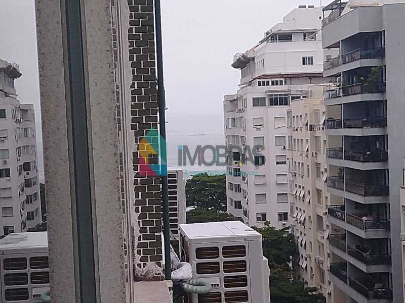 Conheça IMG_20191129_151446068 do imóvel - APARTAMENTO EM COPACABANA PRÓXIMO AO METRO IPANEMA COM VAGA DE GARAGEM!! - CPAP31106 - 20 IMG_20191129_151446068 - APARTAMENTO EM COPACABANA PRÓXIMO AO METRO IPANEMA COM VAGA DE GARAGEM!! - CPAP31106 - 20