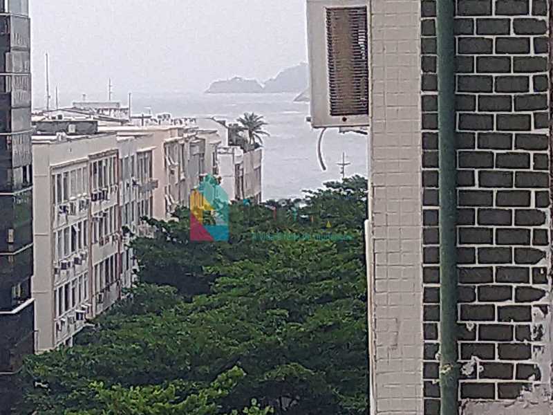Conheça IMG_20191129_151501196 do imóvel - APARTAMENTO EM COPACABANA PRÓXIMO AO METRO IPANEMA COM VAGA DE GARAGEM!! - CPAP31106 - 6 IMG_20191129_151501196 - APARTAMENTO EM COPACABANA PRÓXIMO AO METRO IPANEMA COM VAGA DE GARAGEM!! - CPAP31106 - 6