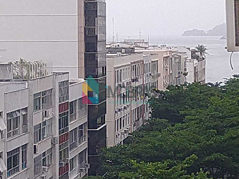 Conheça IMG_20191129_151504628 do imóvel - APARTAMENTO EM COPACABANA PRÓXIMO AO METRO IPANEMA COM VAGA DE GARAGEM!! - CPAP31106 - 7 IMG_20191129_151504628 - APARTAMENTO EM COPACABANA PRÓXIMO AO METRO IPANEMA COM VAGA DE GARAGEM!! - CPAP31106 - 7