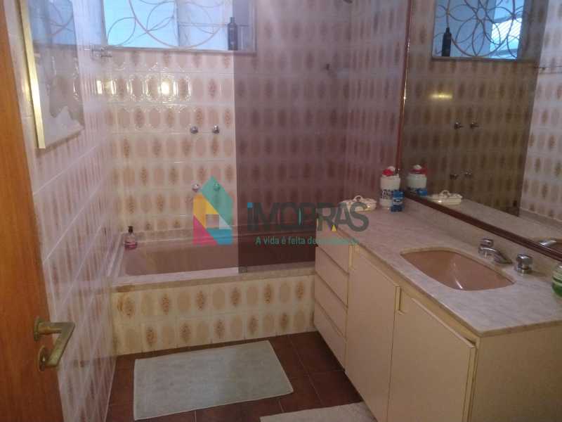 Conheça IMG_20191129_145952332 do imóvel - APARTAMENTO EM COPACABANA PRÓXIMO AO METRO IPANEMA COM VAGA DE GARAGEM!! - CPAP31106 - 27 IMG_20191129_145952332 - APARTAMENTO EM COPACABANA PRÓXIMO AO METRO IPANEMA COM VAGA DE GARAGEM!! - CPAP31106 - 27