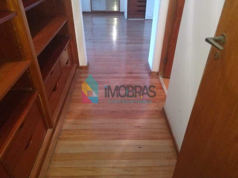 Conheça CLOSET do imóvel - APARTAMENTO EM COPACABANA PRÓXIMO AO METRO IPANEMA COM VAGA DE GARAGEM!! - CPAP31106 - 15 CLOSET - APARTAMENTO EM COPACABANA PRÓXIMO AO METRO IPANEMA COM VAGA DE GARAGEM!! - CPAP31106 - 15