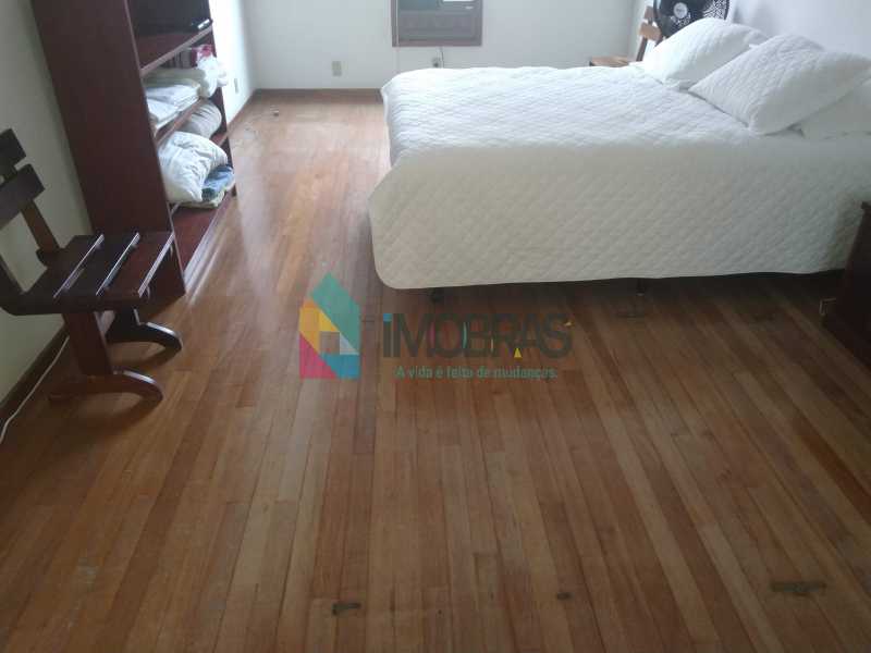 Conheça IMG_20191129_150433798 do imóvel - APARTAMENTO EM COPACABANA PRÓXIMO AO METRO IPANEMA COM VAGA DE GARAGEM!! - CPAP31106 - 21 IMG_20191129_150433798 - APARTAMENTO EM COPACABANA PRÓXIMO AO METRO IPANEMA COM VAGA DE GARAGEM!! - CPAP31106 - 21