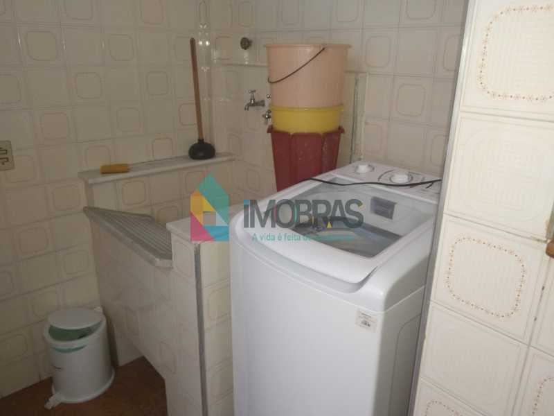 Conheça IMG_20191129_150853787 do imóvel - APARTAMENTO EM COPACABANA PRÓXIMO AO METRO IPANEMA COM VAGA DE GARAGEM!! - CPAP31106 - 30 IMG_20191129_150853787 - APARTAMENTO EM COPACABANA PRÓXIMO AO METRO IPANEMA COM VAGA DE GARAGEM!! - CPAP31106 - 30