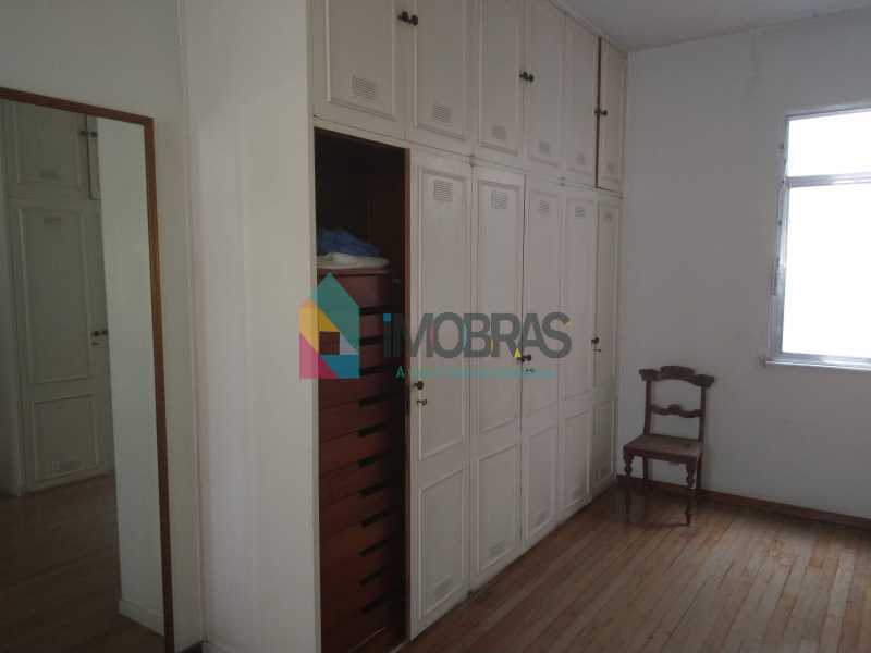 Conheça IMG_20191129_150233318 do imóvel - APARTAMENTO EM COPACABANA PRÓXIMO AO METRO IPANEMA COM VAGA DE GARAGEM!! - CPAP31106 - 22 IMG_20191129_150233318 - APARTAMENTO EM COPACABANA PRÓXIMO AO METRO IPANEMA COM VAGA DE GARAGEM!! - CPAP31106 - 22
