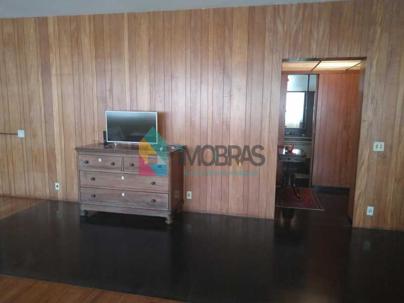 Conheça IMG_20191129_151256271 do imóvel - APARTAMENTO EM COPACABANA PRÓXIMO AO METRO IPANEMA COM VAGA DE GARAGEM!! - CPAP31106 - 12 IMG_20191129_151256271 - APARTAMENTO EM COPACABANA PRÓXIMO AO METRO IPANEMA COM VAGA DE GARAGEM!! - CPAP31106 - 12