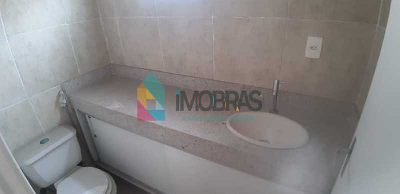 Conheça 023ba06e-0d14-4b23-b653-20ef8d do imóvel - IMOBRAS ALUGA COBERTURA, SALA COMERCIAL PRÓXIMO A PRAIA E METRO!! - CPCB00001 - 12 023ba06e-0d14-4b23-b653-20ef8d - IMOBRAS ALUGA COBERTURA, SALA COMERCIAL PRÓXIMO A PRAIA E METRO!! - CPCB00001 - 12