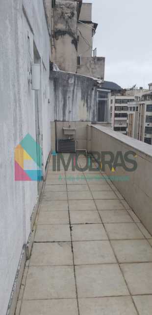 Conheça 34c48e50-9e01-4b23-b1e7-a16bbb do imóvel - IMOBRAS ALUGA COBERTURA, SALA COMERCIAL PRÓXIMO A PRAIA E METRO!! - CPCB00001 - 9 34c48e50-9e01-4b23-b1e7-a16bbb - IMOBRAS ALUGA COBERTURA, SALA COMERCIAL PRÓXIMO A PRAIA E METRO!! - CPCB00001 - 9