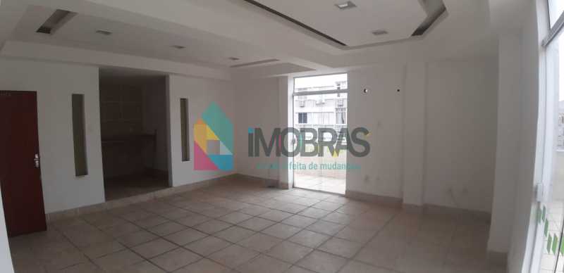Conheça 42a1553d-5963-47e0-8eb1-7023db do imóvel - IMOBRAS ALUGA COBERTURA, SALA COMERCIAL PRÓXIMO A PRAIA E METRO!! - CPCB00001 - 3 42a1553d-5963-47e0-8eb1-7023db - IMOBRAS ALUGA COBERTURA, SALA COMERCIAL PRÓXIMO A PRAIA E METRO!! - CPCB00001 - 3