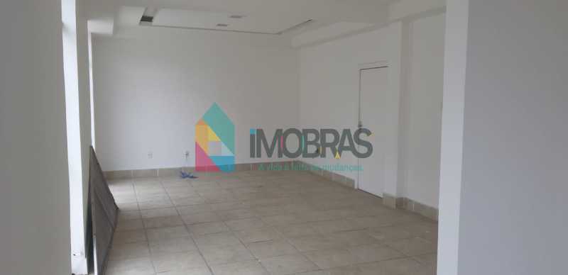 Conheça 79cab373-977c-4c65-b3c9-7201ae do imóvel - IMOBRAS ALUGA COBERTURA, SALA COMERCIAL PRÓXIMO A PRAIA E METRO!! - CPCB00001 - 4 79cab373-977c-4c65-b3c9-7201ae - IMOBRAS ALUGA COBERTURA, SALA COMERCIAL PRÓXIMO A PRAIA E METRO!! - CPCB00001 - 4