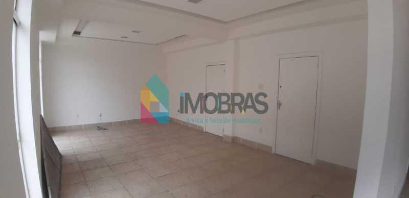 Conheça 890e263d-848e-46a8-97ee-abd6a5 do imóvel - IMOBRAS ALUGA COBERTURA, SALA COMERCIAL PRÓXIMO A PRAIA E METRO!! - CPCB00001 - 5 890e263d-848e-46a8-97ee-abd6a5 - IMOBRAS ALUGA COBERTURA, SALA COMERCIAL PRÓXIMO A PRAIA E METRO!! - CPCB00001 - 5