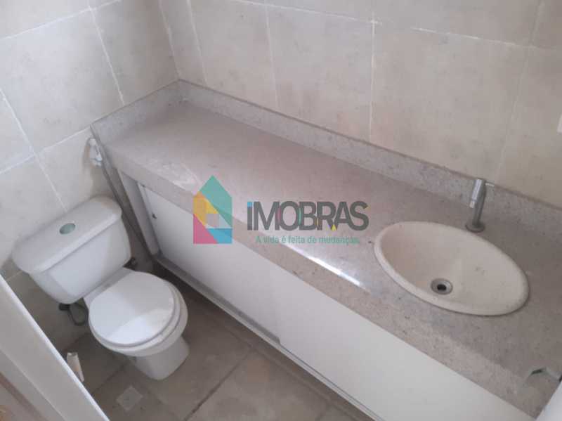 Conheça 8872c964-c65a-49dc-8b45-3a9167 do imóvel - IMOBRAS ALUGA COBERTURA, SALA COMERCIAL PRÓXIMO A PRAIA E METRO!! - CPCB00001 - 13 8872c964-c65a-49dc-8b45-3a9167 - IMOBRAS ALUGA COBERTURA, SALA COMERCIAL PRÓXIMO A PRAIA E METRO!! - CPCB00001 - 13