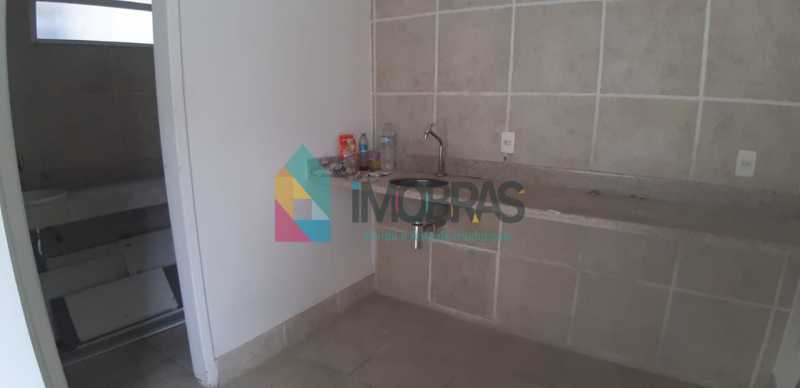 Conheça 8998e759-a6e5-4a65-a20d-8caaf5 do imóvel - IMOBRAS ALUGA COBERTURA, SALA COMERCIAL PRÓXIMO A PRAIA E METRO!! - CPCB00001 - 6 8998e759-a6e5-4a65-a20d-8caaf5 - IMOBRAS ALUGA COBERTURA, SALA COMERCIAL PRÓXIMO A PRAIA E METRO!! - CPCB00001 - 6