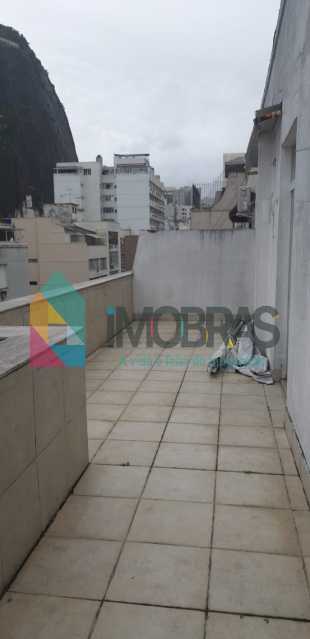 Conheça b9ba2252-3297-4afe-b64b-971e5c do imóvel - IMOBRAS ALUGA COBERTURA, SALA COMERCIAL PRÓXIMO A PRAIA E METRO!! - CPCB00001 - 8 b9ba2252-3297-4afe-b64b-971e5c - IMOBRAS ALUGA COBERTURA, SALA COMERCIAL PRÓXIMO A PRAIA E METRO!! - CPCB00001 - 8