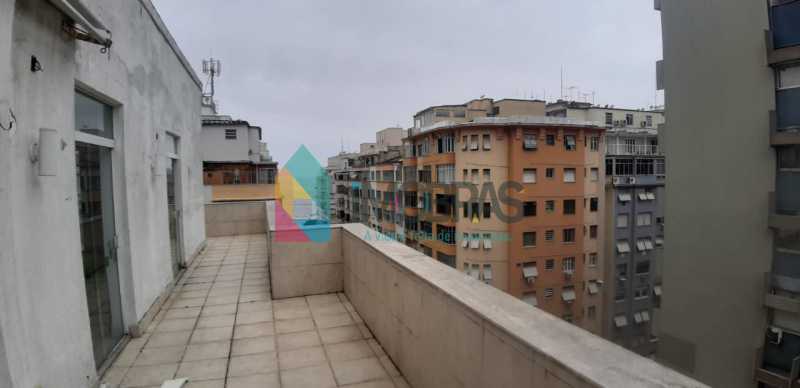 Conheça b17d0ba8-caf4-427c-a5d1-c126f5 do imóvel - IMOBRAS ALUGA COBERTURA, SALA COMERCIAL PRÓXIMO A PRAIA E METRO!! - CPCB00001 - 10 b17d0ba8-caf4-427c-a5d1-c126f5 - IMOBRAS ALUGA COBERTURA, SALA COMERCIAL PRÓXIMO A PRAIA E METRO!! - CPCB00001 - 10