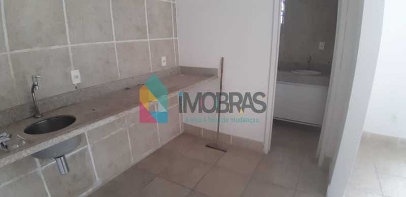 Conheça cb4f8b5e-53f4-4d46-92ca-e73cf3 do imóvel - IMOBRAS ALUGA COBERTURA, SALA COMERCIAL PRÓXIMO A PRAIA E METRO!! - CPCB00001 - 7 cb4f8b5e-53f4-4d46-92ca-e73cf3 - IMOBRAS ALUGA COBERTURA, SALA COMERCIAL PRÓXIMO A PRAIA E METRO!! - CPCB00001 - 7