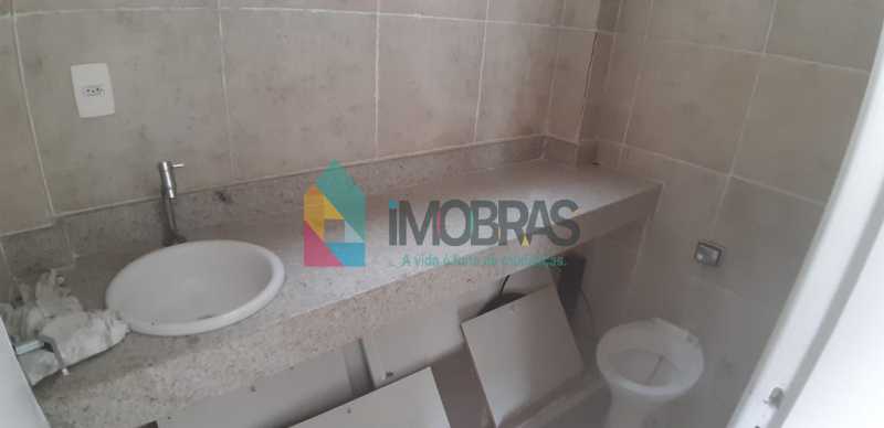 Conheça e173df7c-2219-4d0f-bd12-fb550d do imóvel - IMOBRAS ALUGA COBERTURA, SALA COMERCIAL PRÓXIMO A PRAIA E METRO!! - CPCB00001 - 15 e173df7c-2219-4d0f-bd12-fb550d - IMOBRAS ALUGA COBERTURA, SALA COMERCIAL PRÓXIMO A PRAIA E METRO!! - CPCB00001 - 15