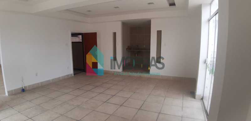 Conheça 1ef34978-c797-4de4-8101-02d72c do imóvel - IMOBRAS ALUGA COBERTURA, SALA COMERCIAL PRÓXIMO A PRAIA E METRO!! - CPCB00001 - 1 1ef34978-c797-4de4-8101-02d72c - IMOBRAS ALUGA COBERTURA, SALA COMERCIAL PRÓXIMO A PRAIA E METRO!! - CPCB00001 - 1