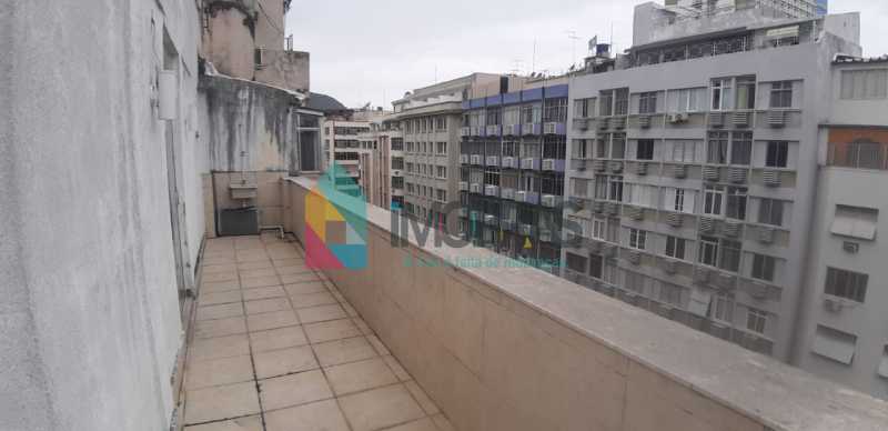 Conheça 9d1ba988-642b-4914-9449-f7b738 do imóvel - IMOBRAS ALUGA COBERTURA, SALA COMERCIAL PRÓXIMO A PRAIA E METRO!! - CPCB00001 - 11 9d1ba988-642b-4914-9449-f7b738 - IMOBRAS ALUGA COBERTURA, SALA COMERCIAL PRÓXIMO A PRAIA E METRO!! - CPCB00001 - 11