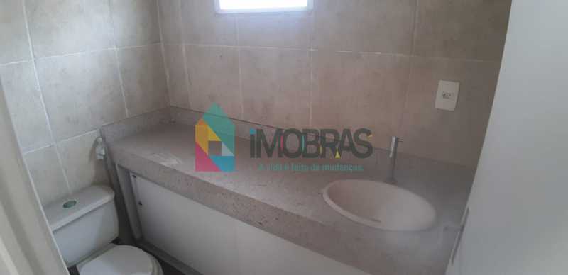 Conheça 9e000052-d087-4a89-ab1b-a191a5 do imóvel - IMOBRAS ALUGA COBERTURA, SALA COMERCIAL PRÓXIMO A PRAIA E METRO!! - CPCB00001 - 14 9e000052-d087-4a89-ab1b-a191a5 - IMOBRAS ALUGA COBERTURA, SALA COMERCIAL PRÓXIMO A PRAIA E METRO!! - CPCB00001 - 14