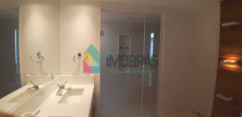 Conheça 2f97b3c4-12a1-41be-a347-a66182 do imóvel - Apartamento 3 quartos para alugar Ipanema, IMOBRAS RJ - R$ 35.000 - CPAP31108 - 20 2f97b3c4-12a1-41be-a347-a66182 - Apartamento 3 quartos para alugar Ipanema, IMOBRAS RJ - R$ 35.000 - CPAP31108 - 20