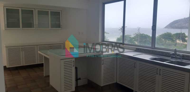 Conheça 7c2e5560-1248-47ef-b0f5-d8a24d do imóvel - Apartamento 3 quartos para alugar Ipanema, IMOBRAS RJ - R$ 35.000 - CPAP31108 - 17 7c2e5560-1248-47ef-b0f5-d8a24d - Apartamento 3 quartos para alugar Ipanema, IMOBRAS RJ - R$ 35.000 - CPAP31108 - 17