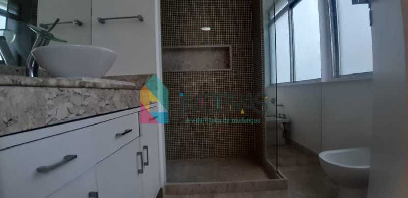 Conheça 7d96f344-6991-4011-8e8c-77df53 do imóvel - Apartamento 3 quartos para alugar Ipanema, IMOBRAS RJ - R$ 35.000 - CPAP31108 - 21 7d96f344-6991-4011-8e8c-77df53 - Apartamento 3 quartos para alugar Ipanema, IMOBRAS RJ - R$ 35.000 - CPAP31108 - 21