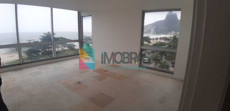 Conheça 72f00a47-236c-4156-9476-d30218 do imóvel - Apartamento 3 quartos para alugar Ipanema, IMOBRAS RJ - R$ 35.000 - CPAP31108 - 1 72f00a47-236c-4156-9476-d30218 - Apartamento 3 quartos para alugar Ipanema, IMOBRAS RJ - R$ 35.000 - CPAP31108 - 1