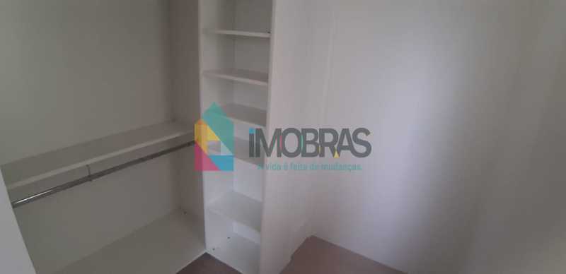 Conheça 345b62f0-7e9c-4227-a6e5-04c2df do imóvel - Apartamento 3 quartos para alugar Ipanema, IMOBRAS RJ - R$ 35.000 - CPAP31108 - 28 345b62f0-7e9c-4227-a6e5-04c2df - Apartamento 3 quartos para alugar Ipanema, IMOBRAS RJ - R$ 35.000 - CPAP31108 - 28