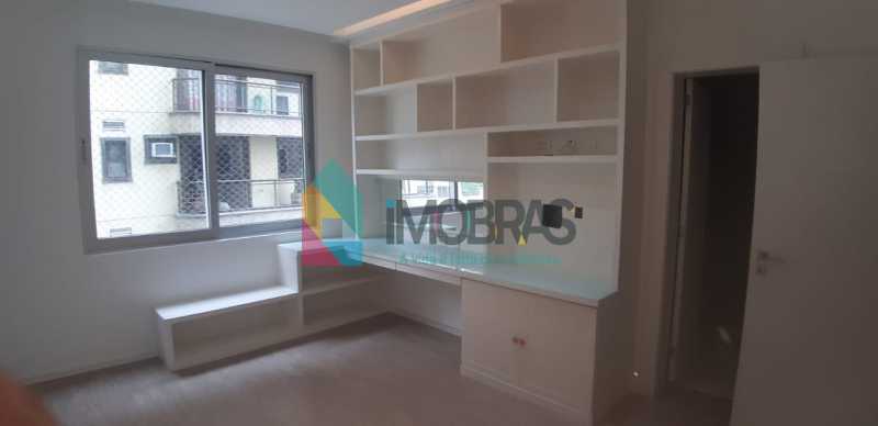 Conheça 1881a458-3afb-4b59-b0f9-5e2c3d do imóvel - Apartamento 3 quartos para alugar Ipanema, IMOBRAS RJ - R$ 35.000 - CPAP31108 - 13 1881a458-3afb-4b59-b0f9-5e2c3d - Apartamento 3 quartos para alugar Ipanema, IMOBRAS RJ - R$ 35.000 - CPAP31108 - 13