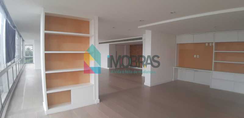 Conheça ad54c3d5-6e49-44dd-8d64-55dee6 do imóvel - Apartamento 3 quartos para alugar Ipanema, IMOBRAS RJ - R$ 35.000 - CPAP31108 - 5 ad54c3d5-6e49-44dd-8d64-55dee6 - Apartamento 3 quartos para alugar Ipanema, IMOBRAS RJ - R$ 35.000 - CPAP31108 - 5