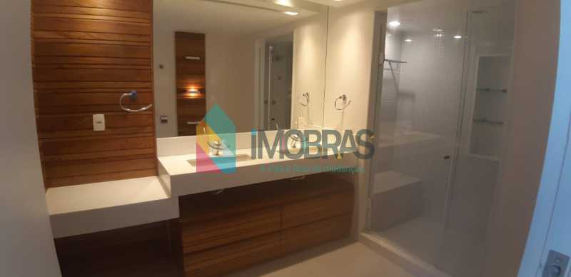 Conheça be3e28e5-ecfe-490c-984b-471c32 do imóvel - Apartamento 3 quartos para alugar Ipanema, IMOBRAS RJ - R$ 35.000 - CPAP31108 - 25 be3e28e5-ecfe-490c-984b-471c32 - Apartamento 3 quartos para alugar Ipanema, IMOBRAS RJ - R$ 35.000 - CPAP31108 - 25