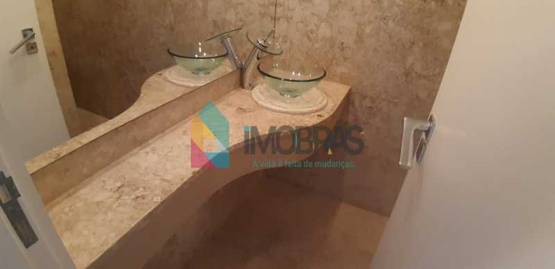 Conheça bf356db5-231a-4df2-9f63-bfdf3d do imóvel - Apartamento 3 quartos para alugar Ipanema, IMOBRAS RJ - R$ 35.000 - CPAP31108 - 23 bf356db5-231a-4df2-9f63-bfdf3d - Apartamento 3 quartos para alugar Ipanema, IMOBRAS RJ - R$ 35.000 - CPAP31108 - 23