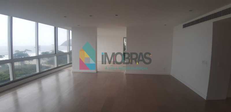 Conheça c041d189-8e6e-407e-a6fa-efbbde do imóvel - Apartamento 3 quartos para alugar Ipanema, IMOBRAS RJ - R$ 35.000 - CPAP31108 - 3 c041d189-8e6e-407e-a6fa-efbbde - Apartamento 3 quartos para alugar Ipanema, IMOBRAS RJ - R$ 35.000 - CPAP31108 - 3
