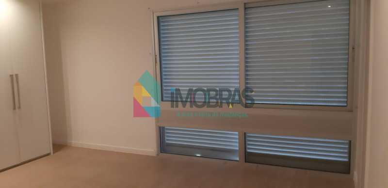 Conheça cf96eeca-6a88-4881-b3f1-261b05 do imóvel - Apartamento 3 quartos para alugar Ipanema, IMOBRAS RJ - R$ 35.000 - CPAP31108 - 14 cf96eeca-6a88-4881-b3f1-261b05 - Apartamento 3 quartos para alugar Ipanema, IMOBRAS RJ - R$ 35.000 - CPAP31108 - 14