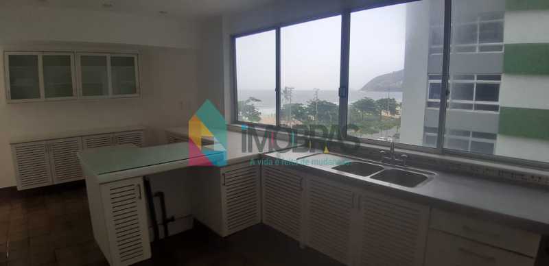 Conheça cf659c38-f60e-408e-a5fb-275f66 do imóvel - Apartamento 3 quartos para alugar Ipanema, IMOBRAS RJ - R$ 35.000 - CPAP31108 - 19 cf659c38-f60e-408e-a5fb-275f66 - Apartamento 3 quartos para alugar Ipanema, IMOBRAS RJ - R$ 35.000 - CPAP31108 - 19