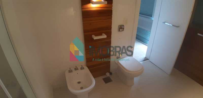Conheça e787fc16-ac83-43d1-9cc0-c137c9 do imóvel - Apartamento 3 quartos para alugar Ipanema, IMOBRAS RJ - R$ 35.000 - CPAP31108 - 24 e787fc16-ac83-43d1-9cc0-c137c9 - Apartamento 3 quartos para alugar Ipanema, IMOBRAS RJ - R$ 35.000 - CPAP31108 - 24