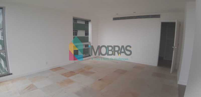Conheça f717638b-c1ce-4724-a117-dab40b do imóvel - Apartamento 3 quartos para alugar Ipanema, IMOBRAS RJ - R$ 35.000 - CPAP31108 - 9 f717638b-c1ce-4724-a117-dab40b - Apartamento 3 quartos para alugar Ipanema, IMOBRAS RJ - R$ 35.000 - CPAP31108 - 9