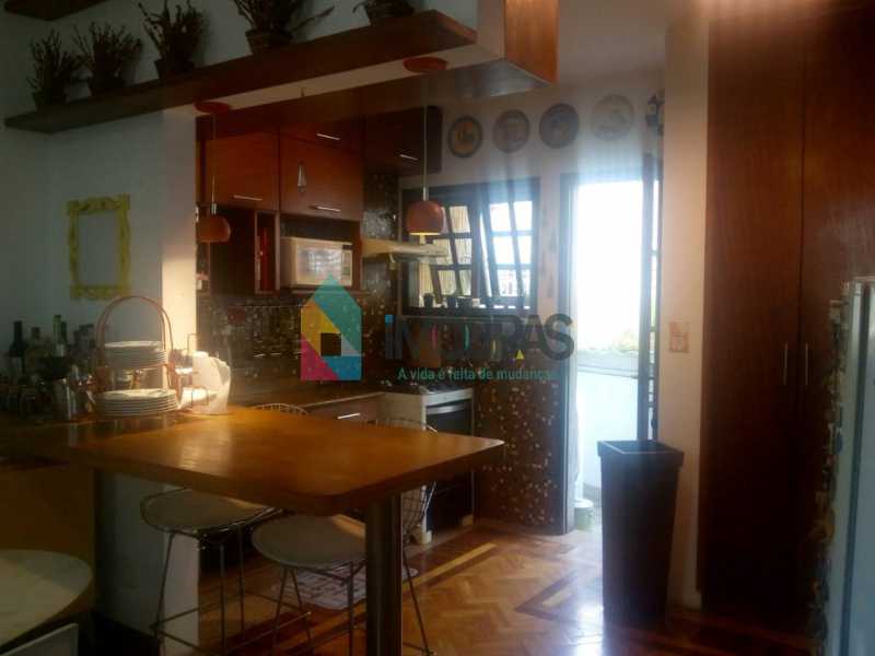 Conheça 2e19efa7-3c35-460e-a9f0-52201c do imóvel - Apartamento À Venda - Cosme Velho - Rio de Janeiro - RJ - BOAP30631 - 5 2e19efa7-3c35-460e-a9f0-52201c - Apartamento À Venda - Cosme Velho - Rio de Janeiro - RJ - BOAP30631 - 5