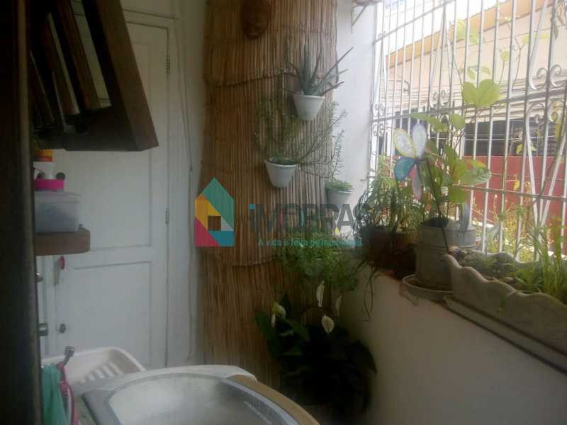 Conheça 4a1f58ab-d6c0-4173-ad96-0f9566 do imóvel - Apartamento À Venda - Cosme Velho - Rio de Janeiro - RJ - BOAP30631 - 6 4a1f58ab-d6c0-4173-ad96-0f9566 - Apartamento À Venda - Cosme Velho - Rio de Janeiro - RJ - BOAP30631 - 6