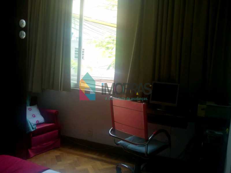 Conheça 5ae65211-8223-439e-ba52-985d03 do imóvel - Apartamento À Venda - Cosme Velho - Rio de Janeiro - RJ - BOAP30631 - 8 5ae65211-8223-439e-ba52-985d03 - Apartamento À Venda - Cosme Velho - Rio de Janeiro - RJ - BOAP30631 - 8