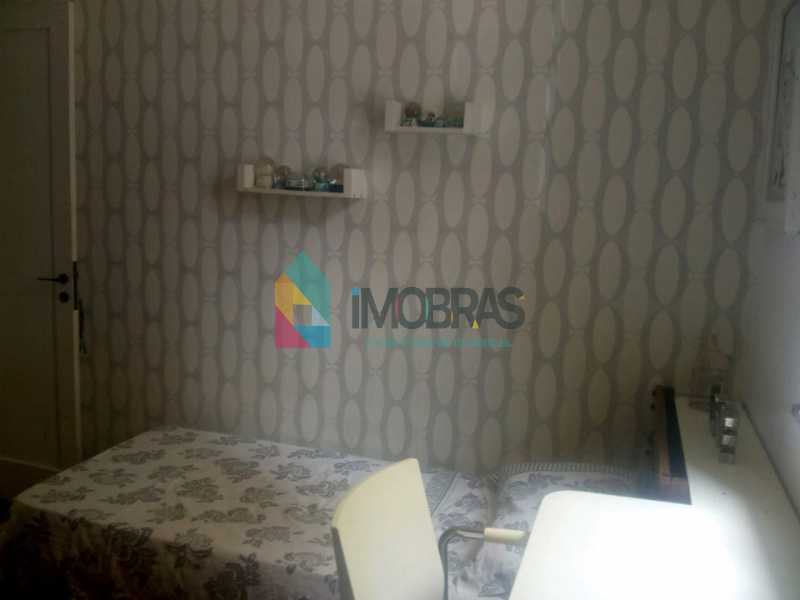 Conheça 7bf48971-40d8-476a-90ca-d570bc do imóvel - Apartamento À Venda - Cosme Velho - Rio de Janeiro - RJ - BOAP30631 - 9 7bf48971-40d8-476a-90ca-d570bc - Apartamento À Venda - Cosme Velho - Rio de Janeiro - RJ - BOAP30631 - 9