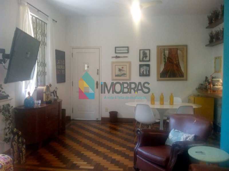 Conheça 8c38618a-03a3-45fe-a1c5-8190b5 do imóvel - Apartamento À Venda - Cosme Velho - Rio de Janeiro - RJ - BOAP30631 - 1 8c38618a-03a3-45fe-a1c5-8190b5 - Apartamento À Venda - Cosme Velho - Rio de Janeiro - RJ - BOAP30631 - 1