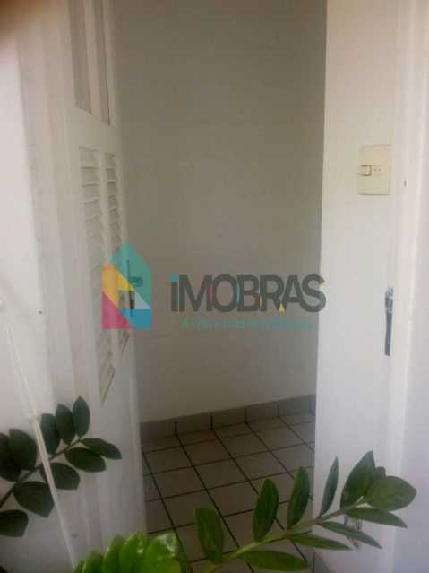 Conheça 9bed81ea-9c77-4d5f-9727-606648 do imóvel - Apartamento À Venda - Cosme Velho - Rio de Janeiro - RJ - BOAP30631 - 10 9bed81ea-9c77-4d5f-9727-606648 - Apartamento À Venda - Cosme Velho - Rio de Janeiro - RJ - BOAP30631 - 10