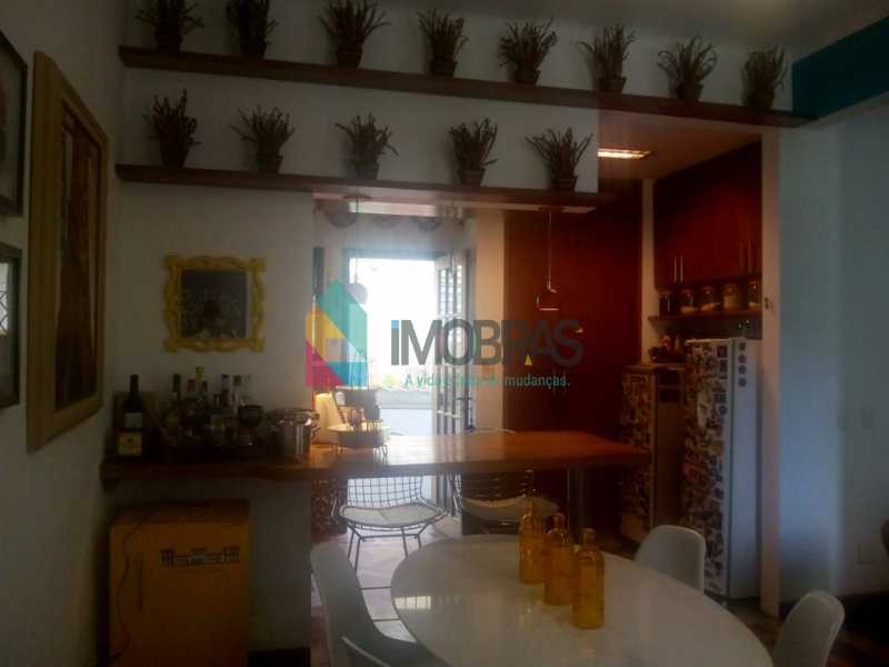 Conheça 72ba7d66-1f8a-4b6c-b9a3-da838b do imóvel - Apartamento À Venda - Cosme Velho - Rio de Janeiro - RJ - BOAP30631 - 11 72ba7d66-1f8a-4b6c-b9a3-da838b - Apartamento À Venda - Cosme Velho - Rio de Janeiro - RJ - BOAP30631 - 11