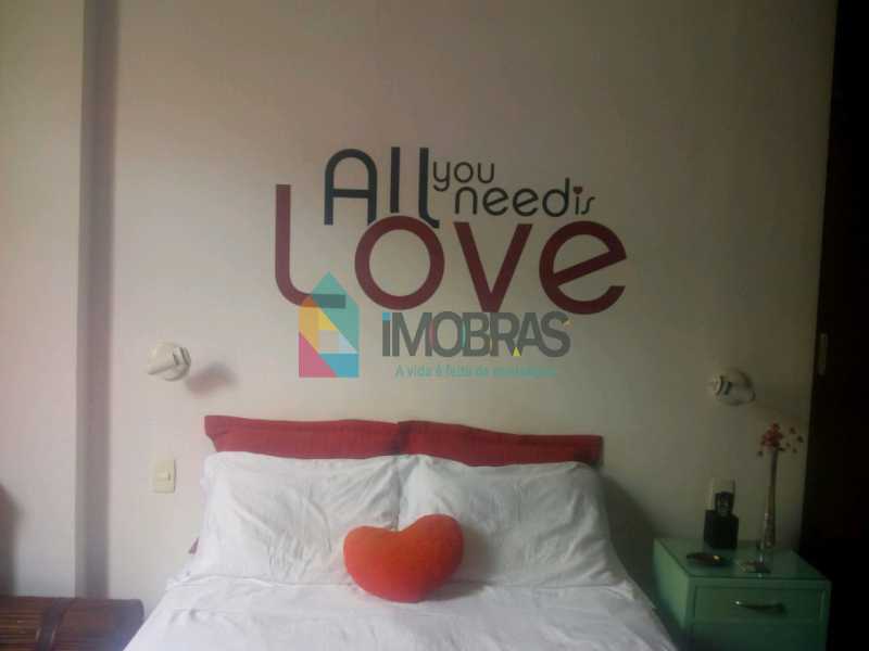 Conheça 88b062a0-8eac-4240-b4ac-2a33c5 do imóvel - Apartamento À Venda - Cosme Velho - Rio de Janeiro - RJ - BOAP30631 - 12 88b062a0-8eac-4240-b4ac-2a33c5 - Apartamento À Venda - Cosme Velho - Rio de Janeiro - RJ - BOAP30631 - 12