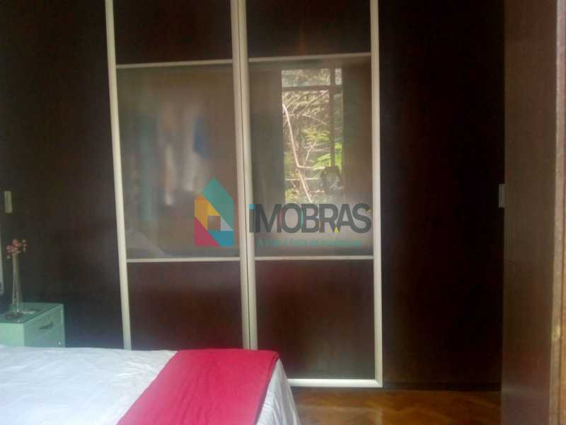Conheça 433e1d5e-1f50-4fc0-b897-c3c771 do imóvel - Apartamento À Venda - Cosme Velho - Rio de Janeiro - RJ - BOAP30631 - 13 433e1d5e-1f50-4fc0-b897-c3c771 - Apartamento À Venda - Cosme Velho - Rio de Janeiro - RJ - BOAP30631 - 13