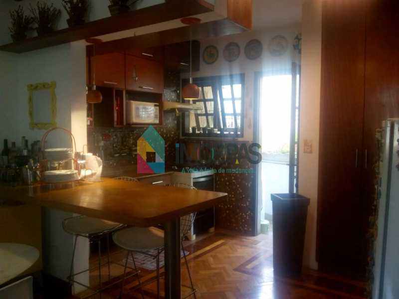 Conheça 8894cabe-8654-463f-8a05-6c5cf6 do imóvel - Apartamento À Venda - Cosme Velho - Rio de Janeiro - RJ - BOAP30631 - 15 8894cabe-8654-463f-8a05-6c5cf6 - Apartamento À Venda - Cosme Velho - Rio de Janeiro - RJ - BOAP30631 - 15
