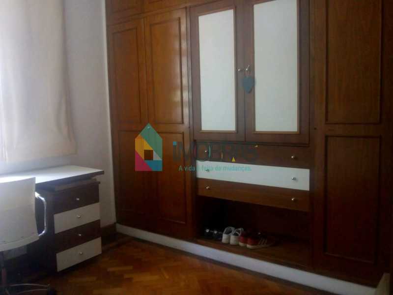 Conheça 60863ee9-8593-41ef-b95c-b16cd7 do imóvel - Apartamento À Venda - Cosme Velho - Rio de Janeiro - RJ - BOAP30631 - 16 60863ee9-8593-41ef-b95c-b16cd7 - Apartamento À Venda - Cosme Velho - Rio de Janeiro - RJ - BOAP30631 - 16