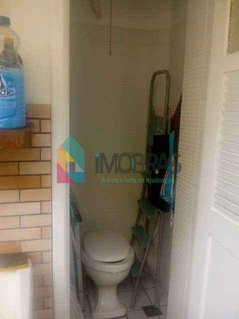 Conheça 464936e2-a94b-4c1a-8e8e-f9d797 do imóvel - Apartamento À Venda - Cosme Velho - Rio de Janeiro - RJ - BOAP30631 - 18 464936e2-a94b-4c1a-8e8e-f9d797 - Apartamento À Venda - Cosme Velho - Rio de Janeiro - RJ - BOAP30631 - 18